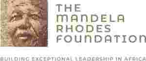 Mandela Rhodes Foundation